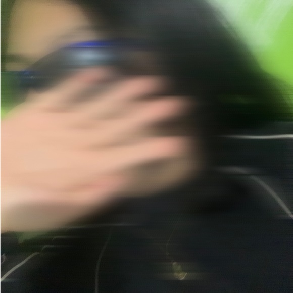 hayleyshecapio